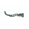 OAK Components HT4 Lever for Hope Tech 4 Brakes